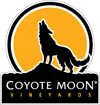 Coyote Moon Vineyards - Coyote Moon Vineyards (444x360)