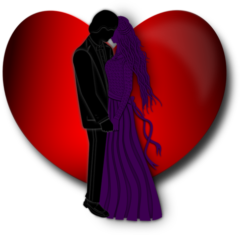 Snazzy Snaps - Love Marriage (475x466)