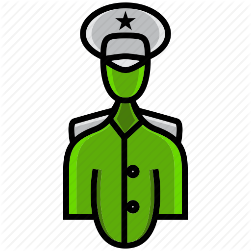 512 X 512 5 0 - Illustration (512x512)