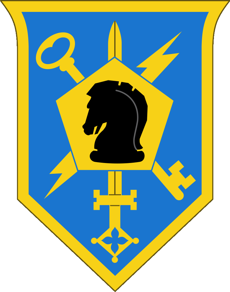 Military Intelligence Corps - United States Army Military Intelligence Readiness (773x980)