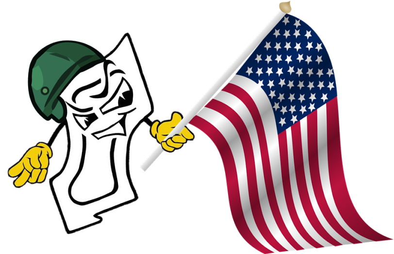 The Cut Buddy - Cartoon (1026x696)