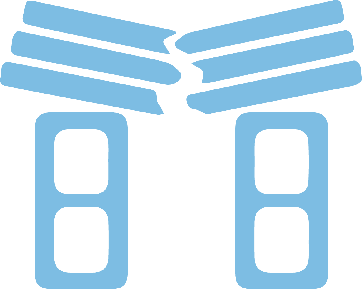 Board Breaking Party - Board Breaking Party (1231x982)