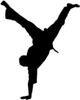 Board Breaking Requirements - Silhouette (305x400)