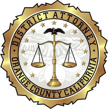 The Board Of Parole Denied Parole For Seven Years For - Ocda (380x381)