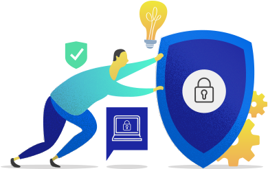 They're Called Excel Spreadsheets, Outlook, Google - Information Security (416x375)