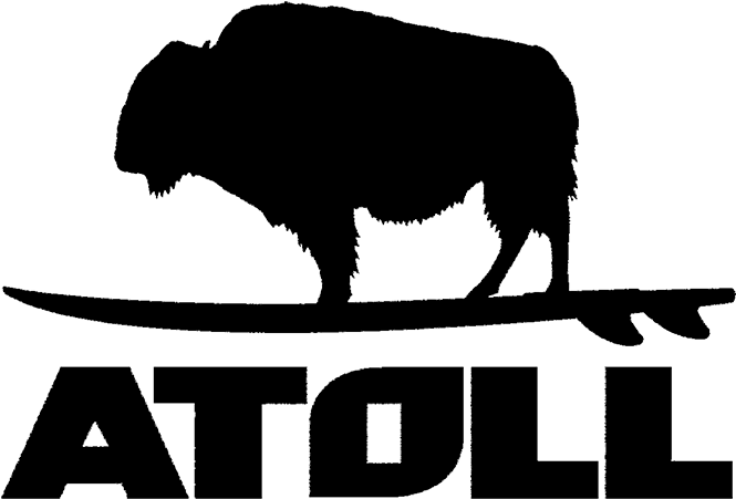 Faq Frequently Asked Questions Atoll Boards Inflatable - Faq Frequently Asked Questions Atoll Boards Inflatable (681x585)