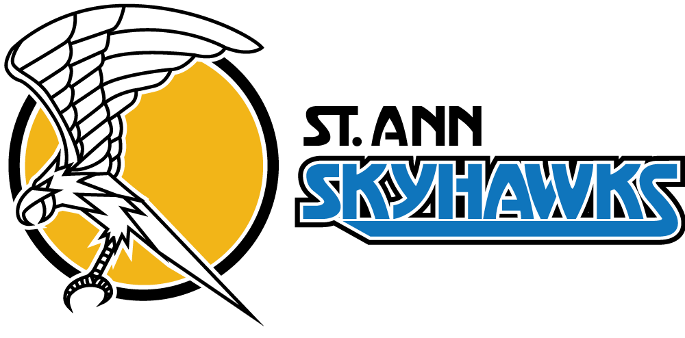 School Prayer - Graphic Design (1000x494)