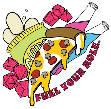 I'm Not Gonna Lie, I Love Drawing Pizza - I'm Not Gonna Lie, I Love Drawing Pizza (400x400)