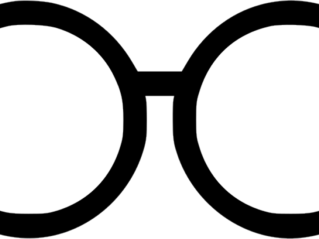 Popular Cliparts Page Dumielauxepices Net Geek Eyewear - Popular Cliparts Page Dumielauxepices Net Geek Eyewear (640x480)