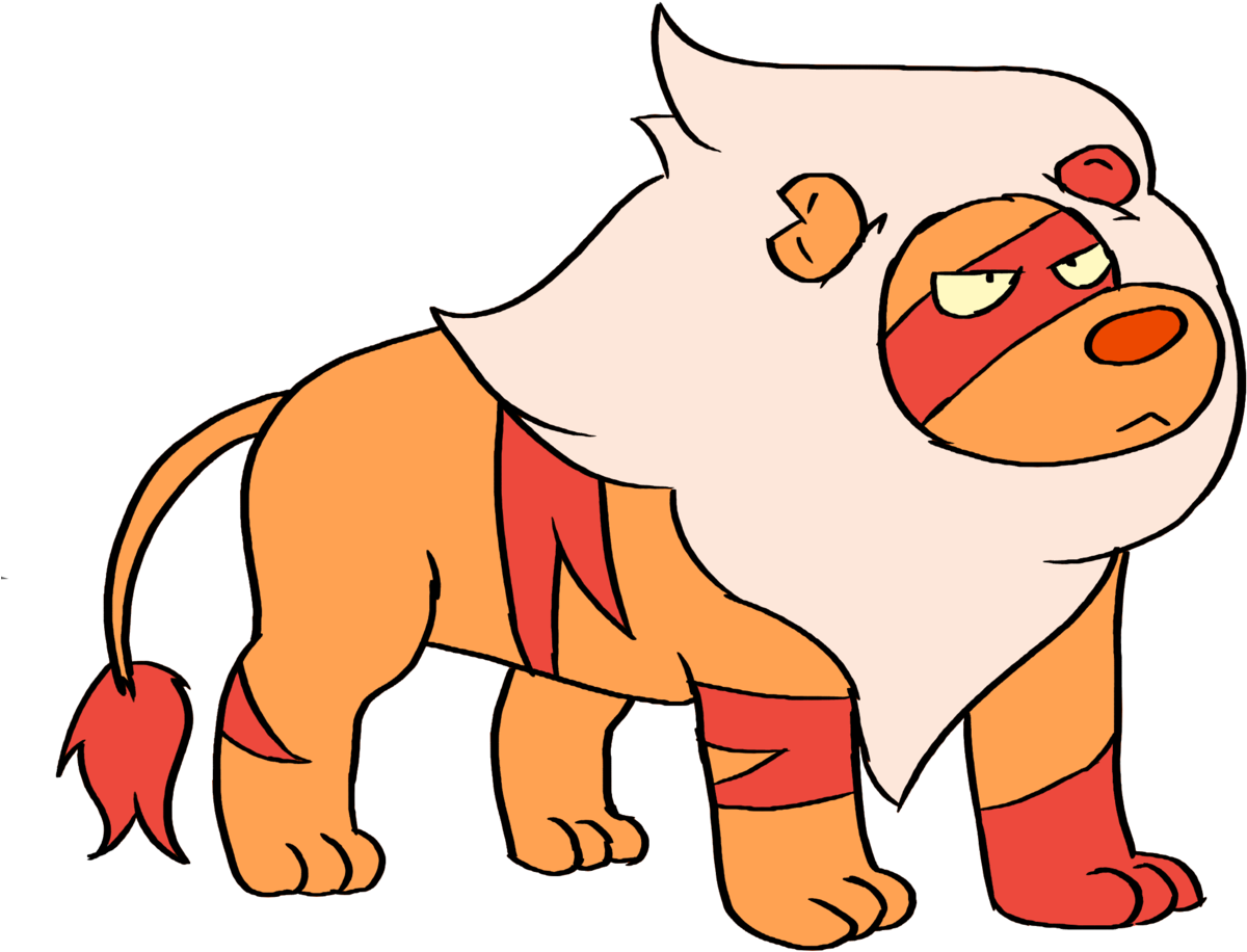 A Concept I'm Taking Into Consideration - A Concept I'm Taking Into Consideration (1280x1275)