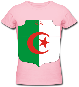 Clip Art T Shirt Spreadshirt - Active Shirt (378x378)