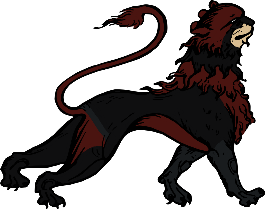 Select All - Illustration (913x720)