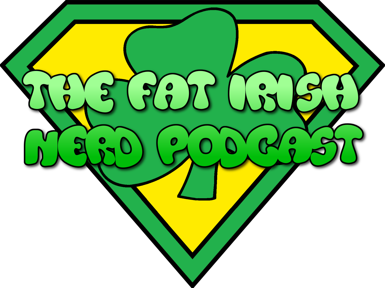 The Fat Irish Nerd Podcast - Emblem (1501x1126)