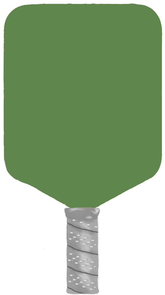 Opa-apo Registration Information - Table Tennis Racket (1024x1024)