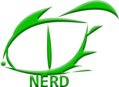 Informazioni I Nerd - Informazioni I Nerd (700x700)