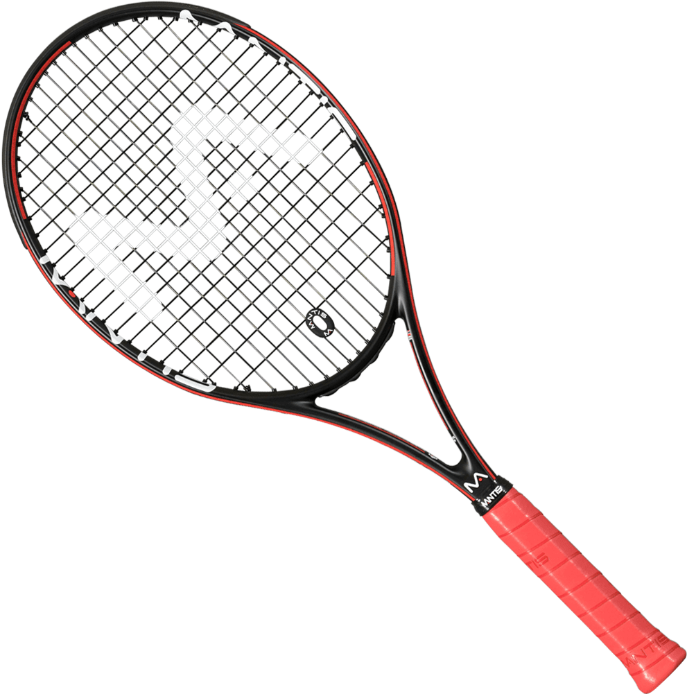 Mantis Pro 310 Ii (1000x1000)