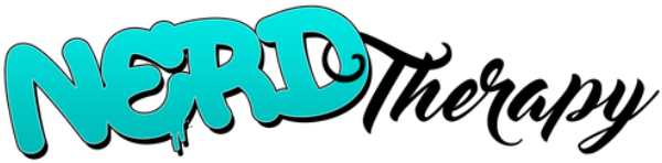 Nerd Therapy - Calligraphy (789x205)