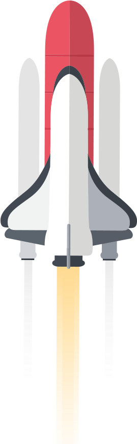 Nerds Computing - Nerds Computing (332x900)