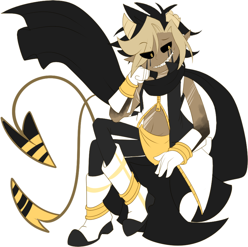 Local Asshole Has Arrived Time To Ruin Your Day - Illustration (1093x1000)