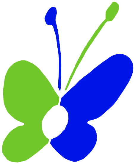 Together We Make A Positive Difference - Together We Make A Positive Difference (545x592)