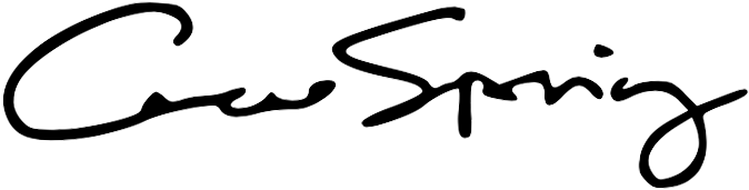 Follow - - Calligraphy (1015x417)