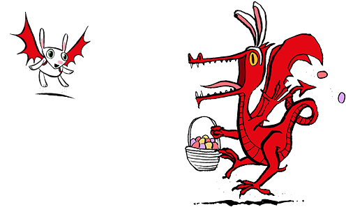 Prices Start From Just £13 - Cartoon (800x300)