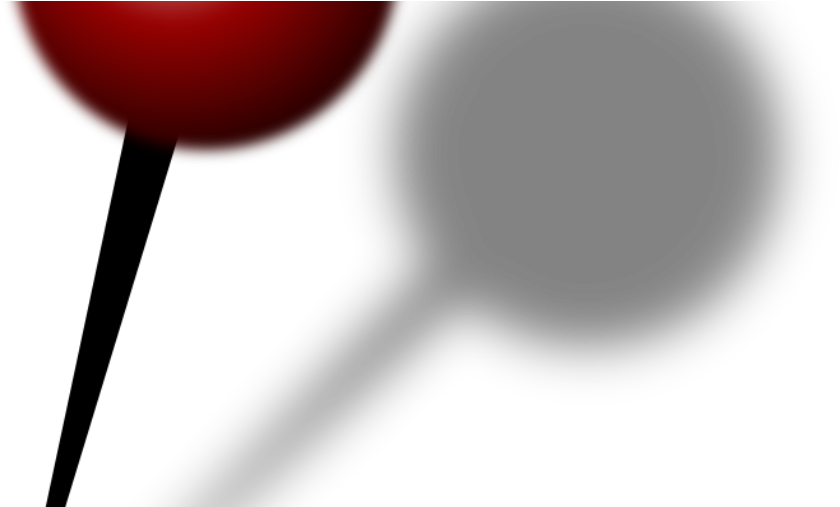 Kalendarkards Event Exhibitor - Kalendarkards Event Exhibitor (900x506)