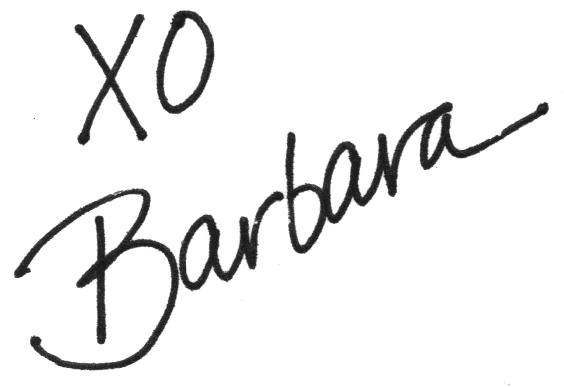 Signature Transparent How To Build A Custom Upholstered - One Direction Signature Transparent White (564x387)