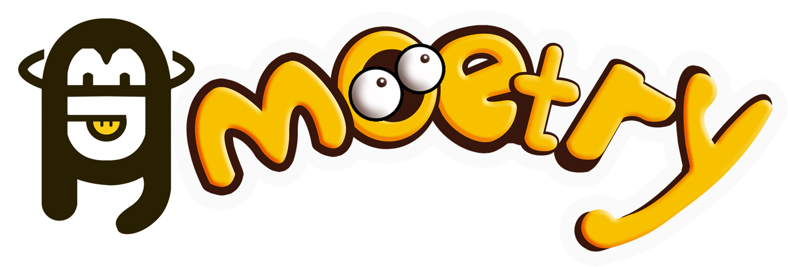 About Us - About Us (4960x2185)