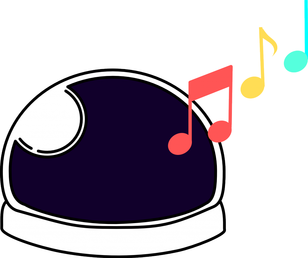 And - Photobucket (1024x856)