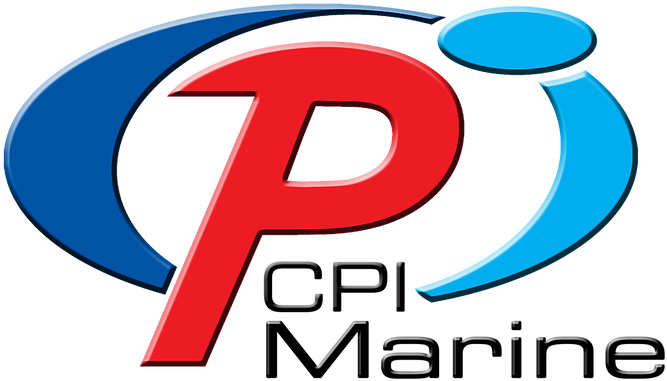 Air Collars - Air Collars (826x391)