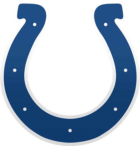 Indianapolis Colts Logo (800x800)
