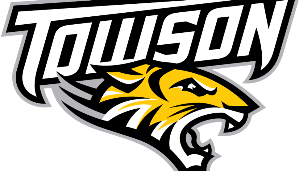 Towson Lacrosse (986x554)