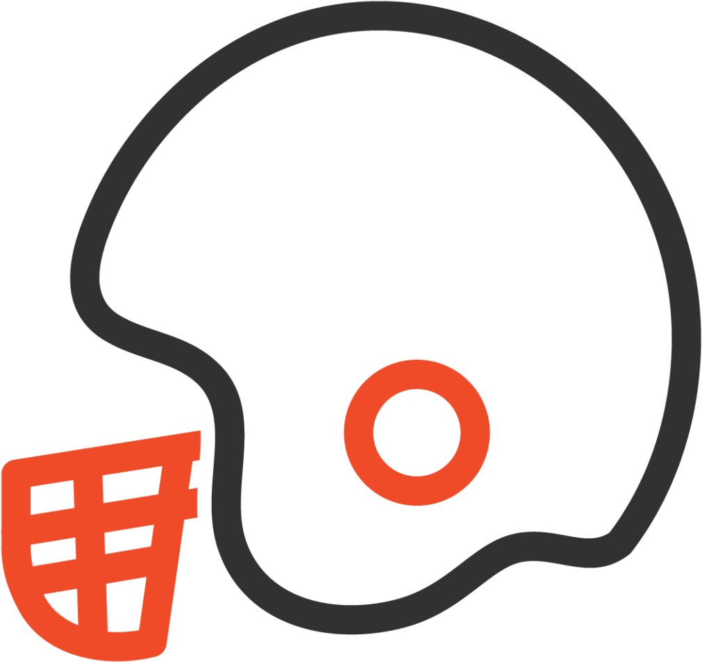 Football - Circle (1024x1024)