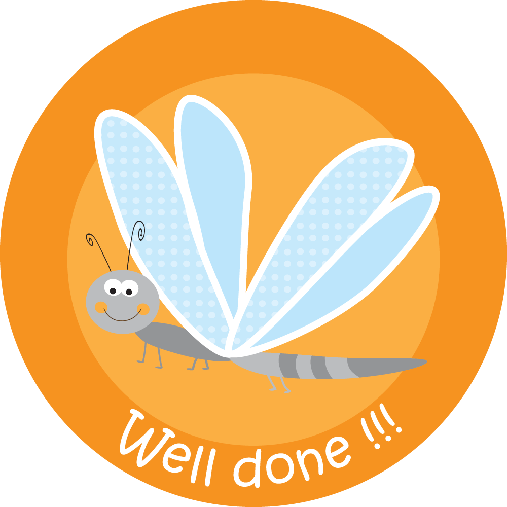 Can do well. Стикеры для детей Welldone. Well done наклейки. Well done на прозрачном фоне. Well done картинка для детей.