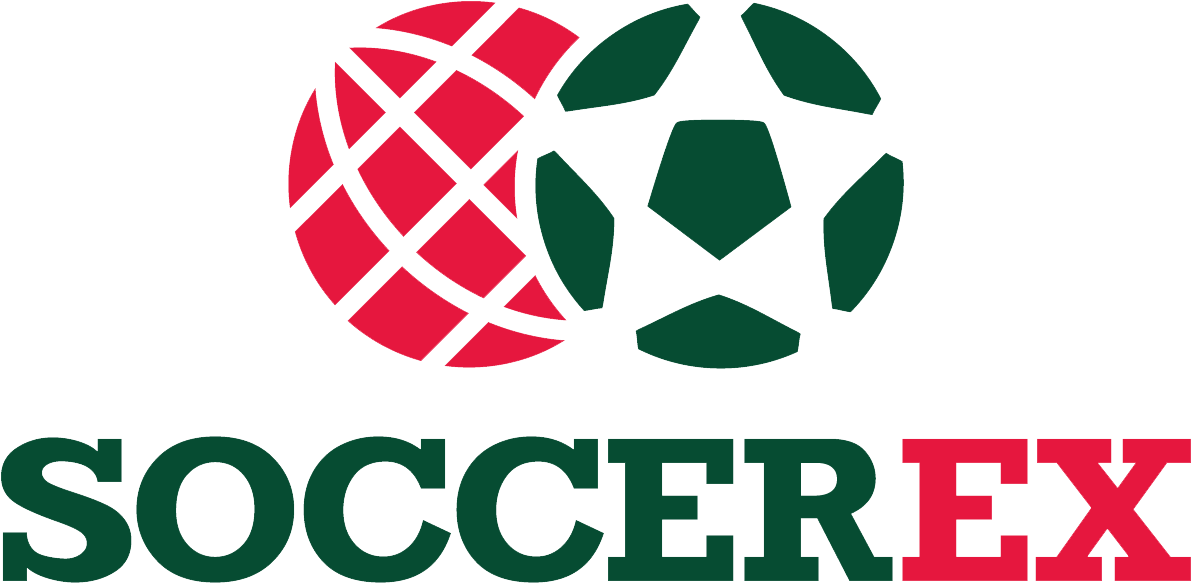 Partners - Roisin O Shea Fnatic (1260x672)