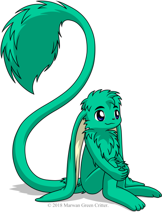 10 Jun - 10 Jun (600x800)