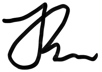 Jordan Robins Is A 24 Year Old Award Winning Ocean - Calligraphy (800x240)