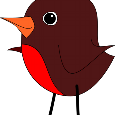 Sports News & Videos - Clip Art (400x400)