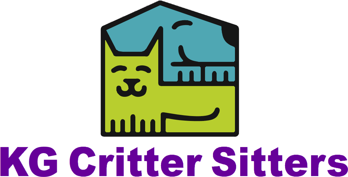 Walkers Crisps Cheese And Onion (1200x630)