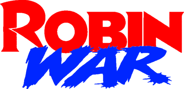 Robin War Is The Newest Major Event In The Pantheon - Robin War (620x300)