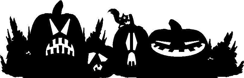 Because No Setting Would Be Complete Without Some Sort - Illustration (816x522)