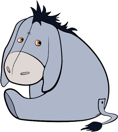 Robin Clipart Vertebrate - Christopher Robin 2018 Png (483x537)