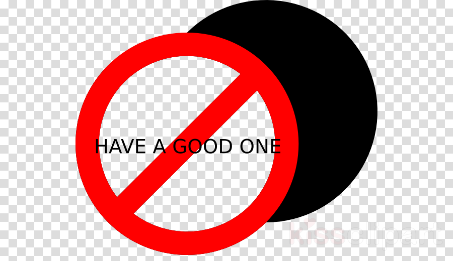 Ghostface Png Clipart Ghostface Royalty-free - Vinyl Record No Background (900x520)