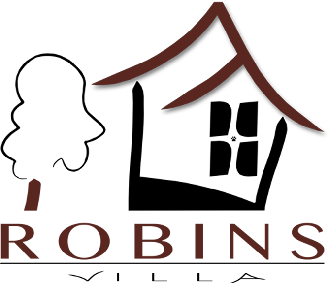 Robins Villa Robins Villa - Robins Villa Robins Villa (700x700)
