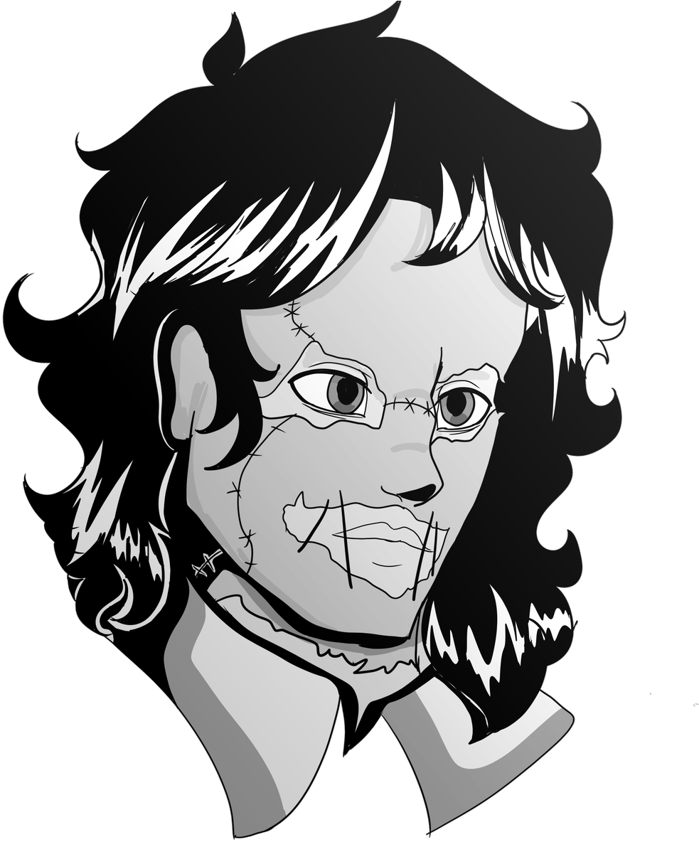 1200 X 1200 1 - Cartoon (1200x1200)