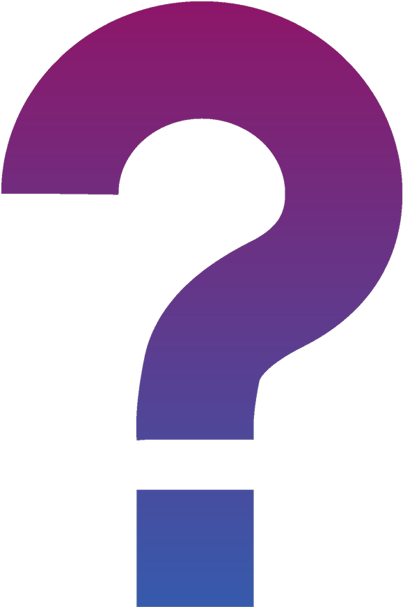 An American Take On - Graphic Design (960x888)