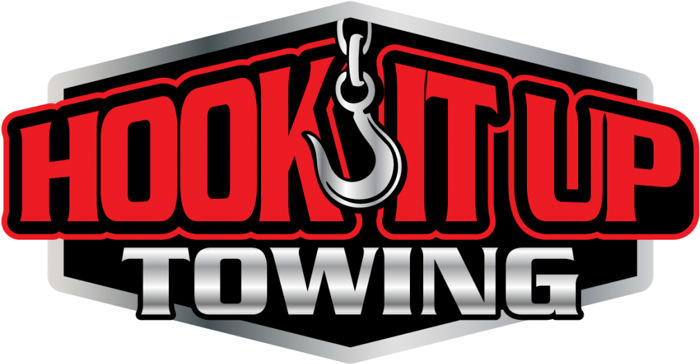 There Really Are Without A Doubt A Ton Of Sites To - Carmine (1024x553)