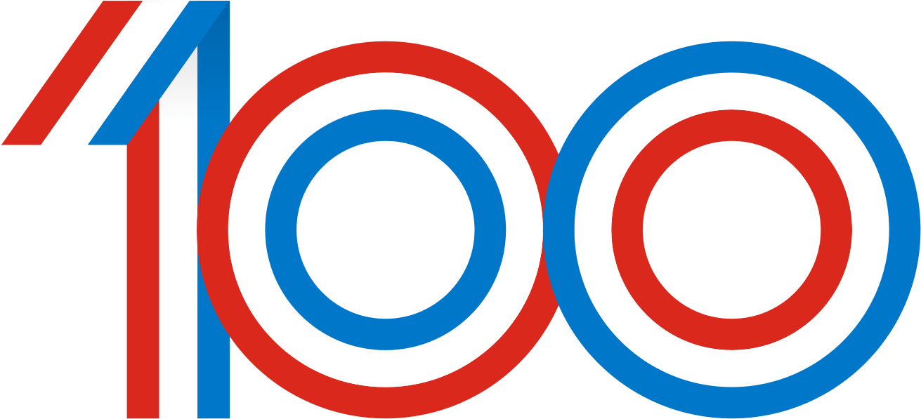 100 Years Since - Circle (2200x600)