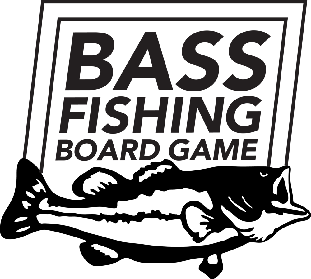 Dice Clipart Solid Object - Dice Clipart Solid Object (1000x900)